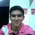 Avatar de Rogerio Alves