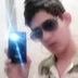 Avatar de DJ  Jeanzinho