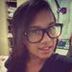 Avatar de michelli rodrigues