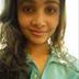 Avatar de Andreza Rodrigues