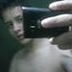Avatar de Jordan Marques
