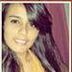 Avatar de Geovanna Anjos Nunes