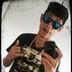 Avatar de Dede Macedo