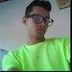 Avatar de DENILSON ARAUJO