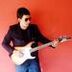 Avatar de Eliwelton  Muller