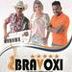 Avatar de Bravoxi .O som que combina com você!!!