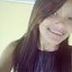 Avatar de Lohii Pavallony