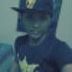 Avatar de Diwylis Lopes
