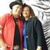 Avatar de ADRIANO RAYS & LENA RAYS