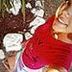 Avatar de Nathaly Tavares