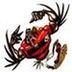 Avatar de Edsonhenrique Henrique