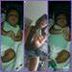 Avatar de Karoline Santos Santos