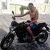 Avatar de Michael Amaral