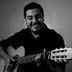 Avatar de Gonzalo Farfan