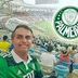 Avatar de Mito Mito