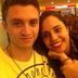 Avatar de Vinicius Nuri