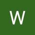 Avatar de Wesley Santos