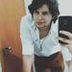 Avatar de Felipe antonio nunes