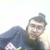 Avatar de Henrique Figueira