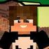 Avatar de andersom Silva
