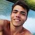 Avatar de Danilo Pires