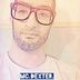 Avatar de Mc Dexter Hip - Hop