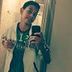 Avatar de Ferki Fernandes
