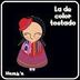 Avatar de Malu Romero