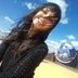 Avatar de Thalia Vianna Silva