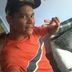 Avatar de Jacson Almeida