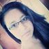 Avatar de Andrea Joseline Vela Lopez