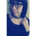 Avatar de taahcore .
