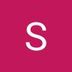Avatar de Silvane Lemos