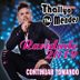 Avatar de Thallyo Mendes