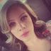 Avatar de marla landa