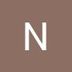 Avatar de Nailton Rodrigues