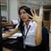 Avatar de Rosi Villavicencio