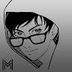 Avatar de Mikasa woo