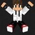 Avatar de Thiago R46