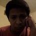 Avatar de Angel Gutierrez Martinez