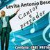Avatar de Antonio Beserra de Morais