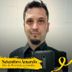 Avatar de Leandro Padilha