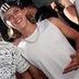 Avatar de Tresel Trasel