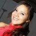 Avatar de Alexandra Sanchez Zuñiga