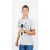 Avatar de Ryan Cantor
