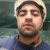 Avatar de Omar Hernandez