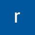 Avatar de rik yoh