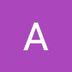 Avatar de Alvares David
