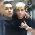 Avatar de MCs Kelvin e Weslley