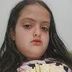 Avatar de Lara Oliveira